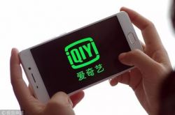 2分钟科普下!天水市工程咨询公司_哔哩哔哩-2
